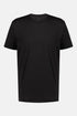 Mey Serie Dry Cotton Colour T-shirt